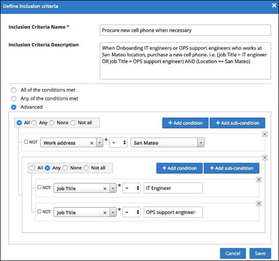 Advanced conditions_legacy OB.png