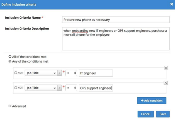 Any conditions_legacy OB.png