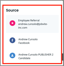 ATS candidate source.png