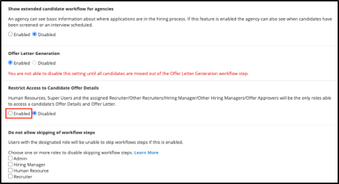 Enable restrict access to candidate offer details.png