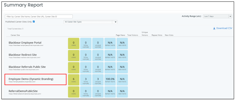 select career site.png