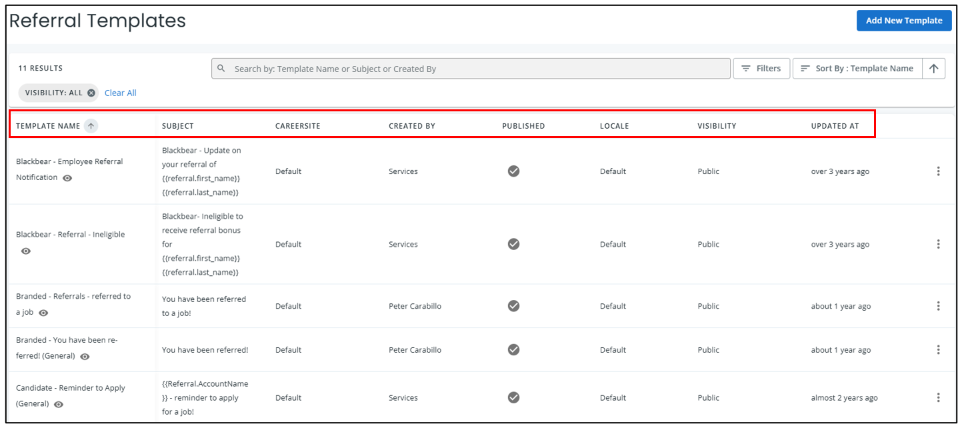 Referral Templates page.png