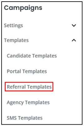 Referral Templates.png