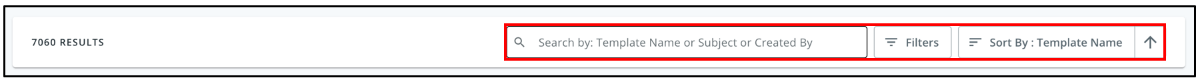 template page actions.png