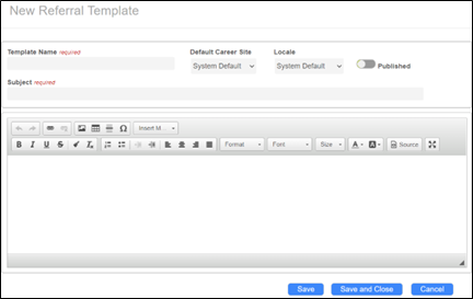 new referral template page.png