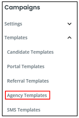 Agency Templates.png