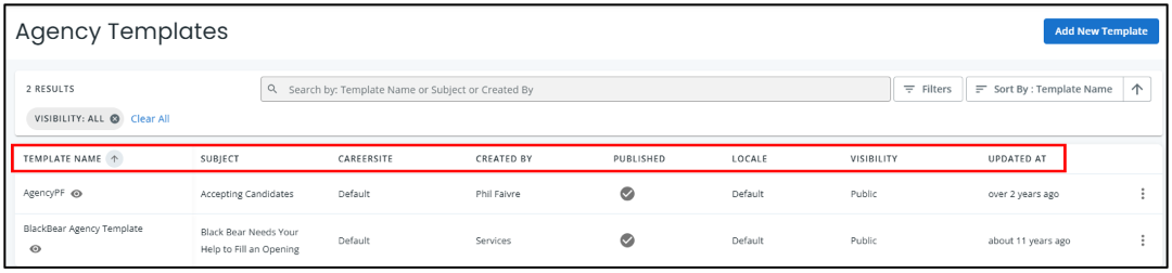 Agency Templates page.png