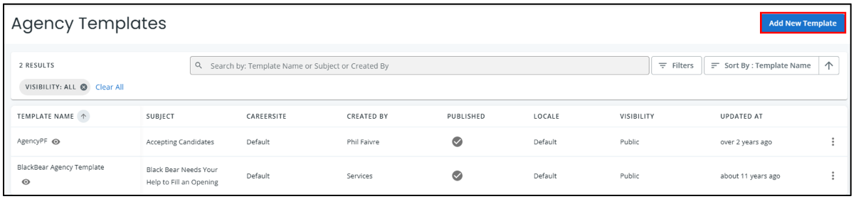 add new agency template.png