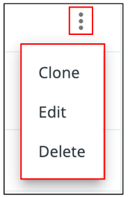template menu icon and options.png