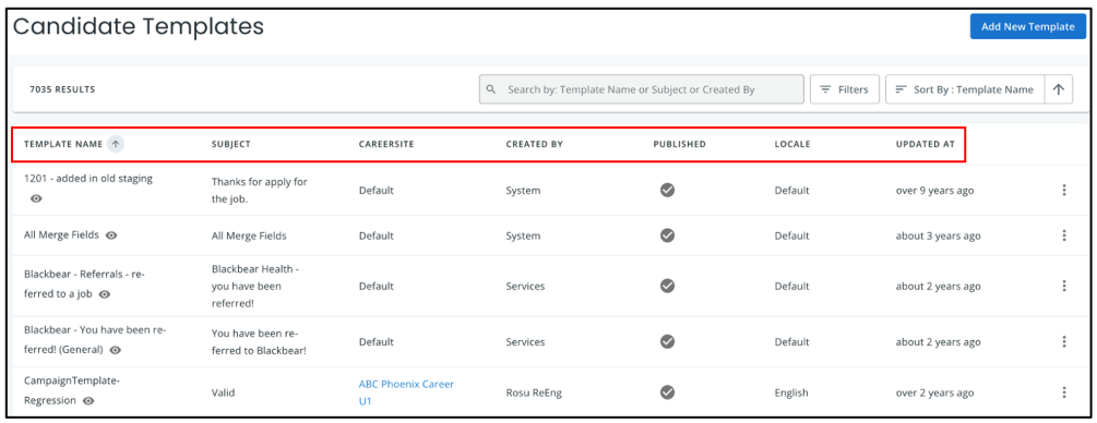 candidate templates page.png