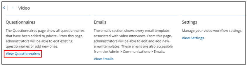 view questionnaires.png