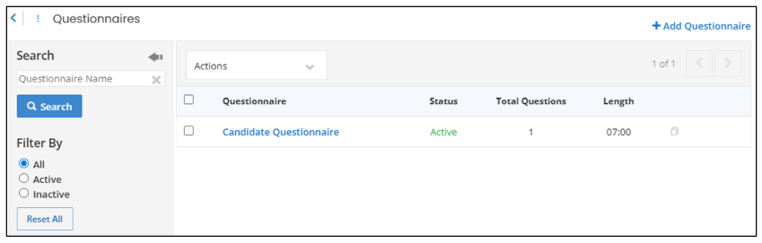 questionnaires page.png
