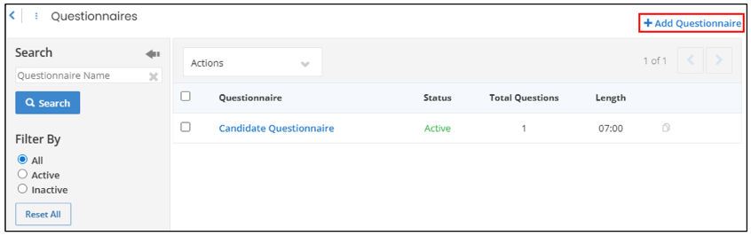 add questionnaire.png