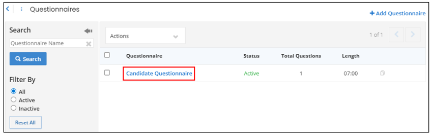 edit existing questionnaire.png