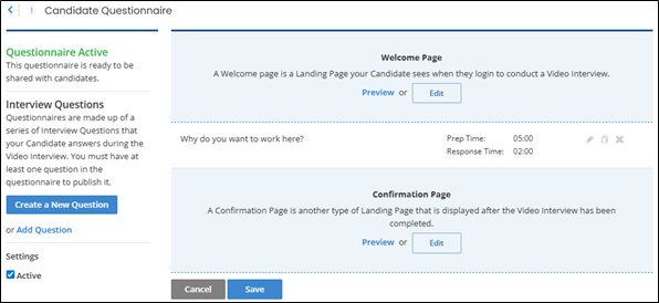 edit existing questionnaire page.png