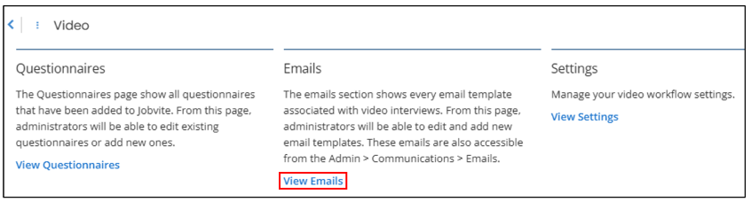 admin_video_view emails.png