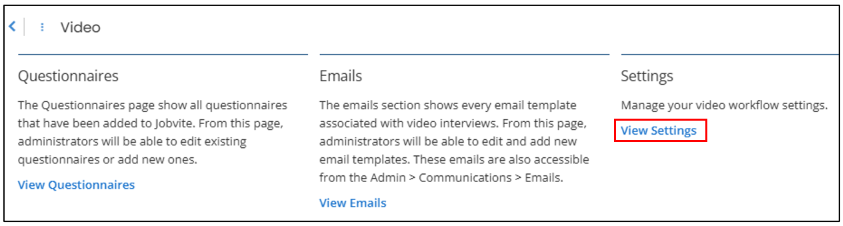 admin_video_view settings.png