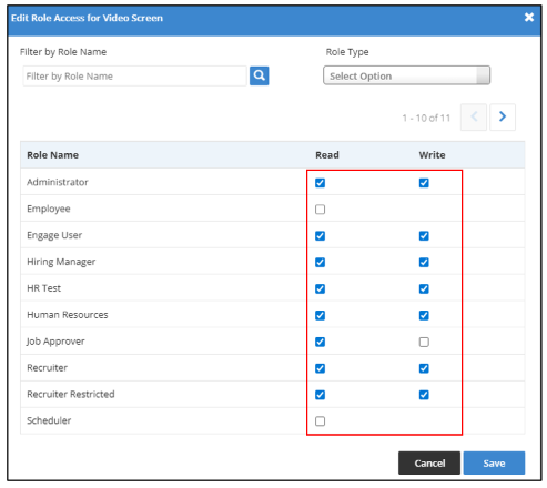 video screen_CF_role access.png
