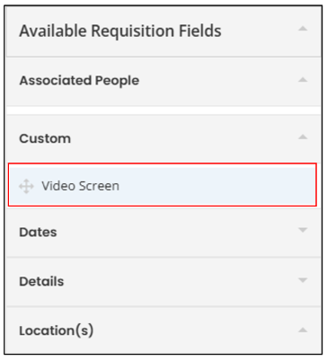 custom_video screen.png