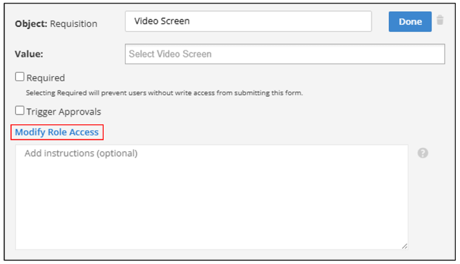 req template modify role access.png