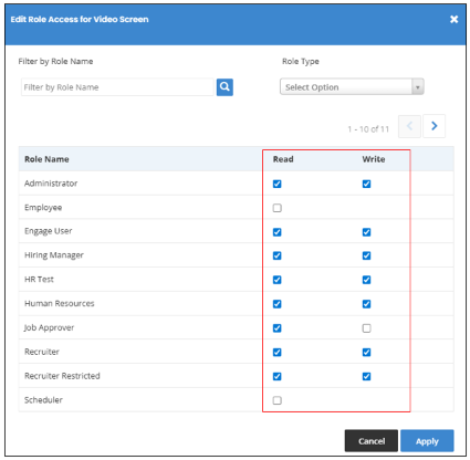 req template field_edit role access.png