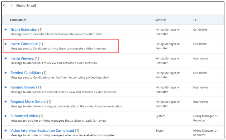 video interview emails.png