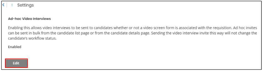 edit video settings.png