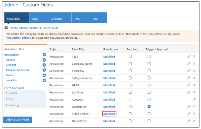 modify video screen custom field.png