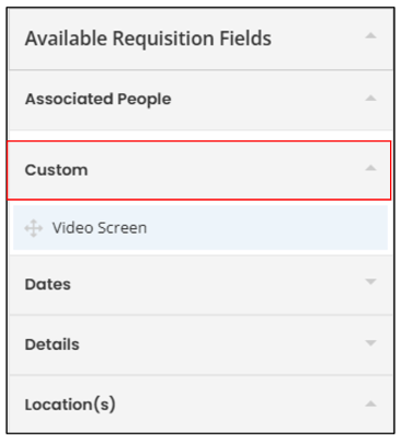 available req fields_custom.png
