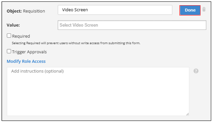 edit req template field_done.png