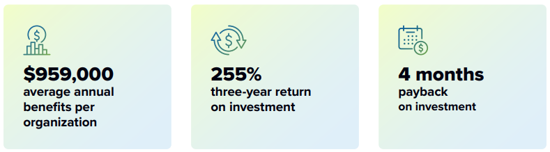 Screenshot 2025-08-25 at 4.49.39 PM.png