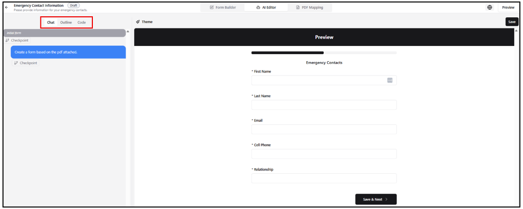 form builder page_left side.png