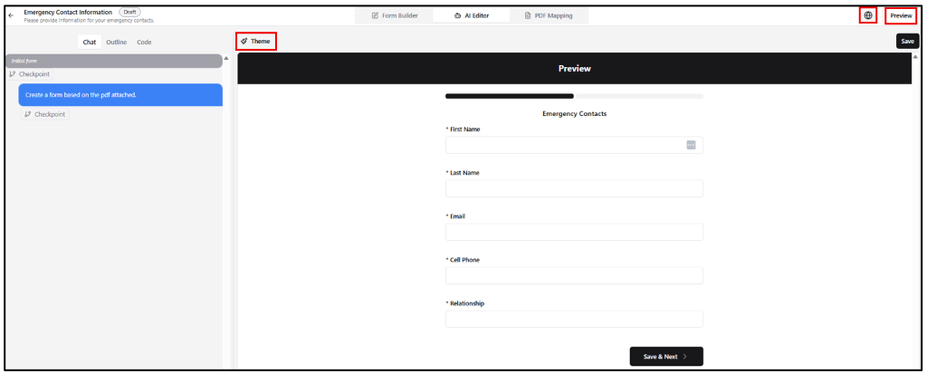 form builder page_right side.png