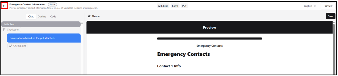 form builder page_back arrow.png