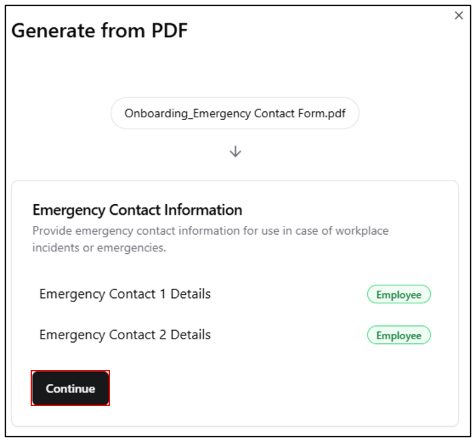 generate from pdf.png