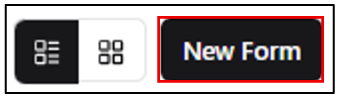 manage forms_new form button.png