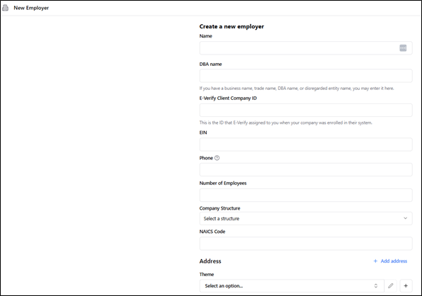 new employer page.png