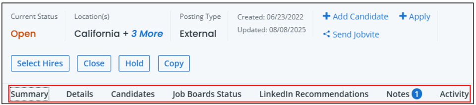 req profile tabs.png