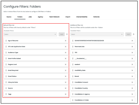 Configure default filters.png