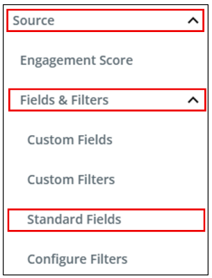 Source_fields and filters_standard fields.png