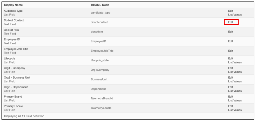 Edit standard field.png