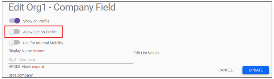 allow edit on profile toggle.png