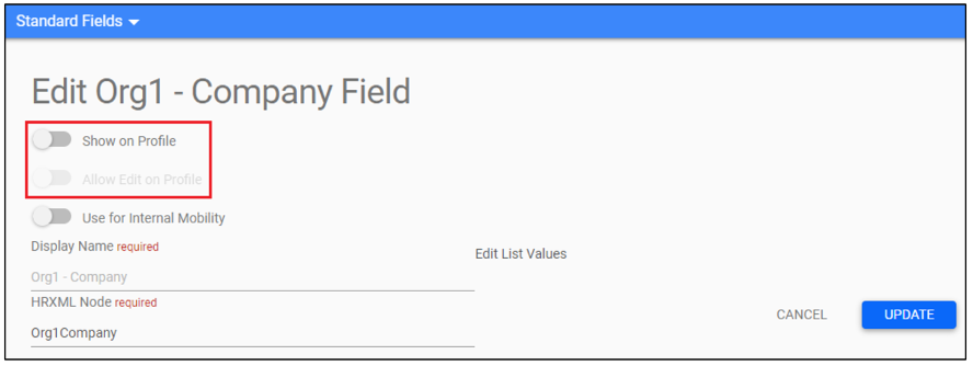 Enable show on profile toggle.png