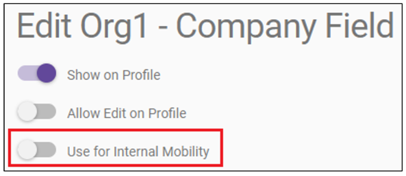 use for internal mobility toggle.png