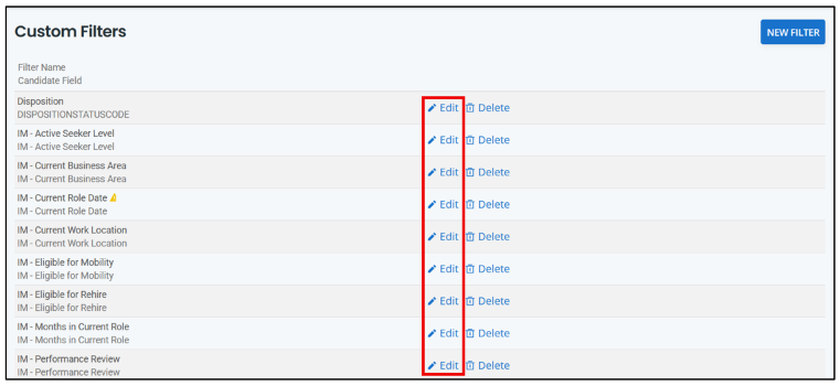 Edit Custom Filter.png