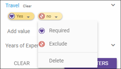 Multi select list type.png