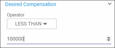 Numeric field type.png