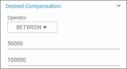Numeric field type range.png