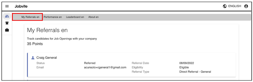 employee portal_my referrals tab.png