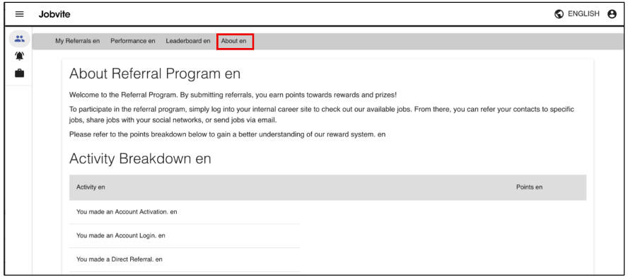 employee portal_about tab.png